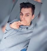 Фотография пользователя Xeronne