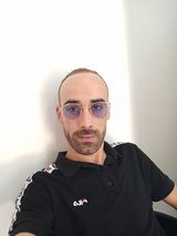 Foto pengguna KaderNv