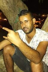 Fotka uživatele Chamsoumef