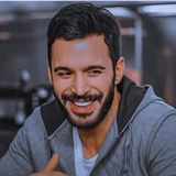 Фото користувача Sidou88