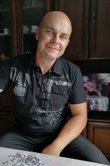 Fotos krzysiek151090