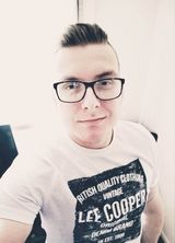 Photos DamianKowalski1990