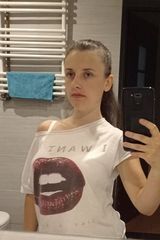 Фотография пользователя Kolorowaniunia