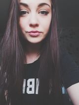 Photos xmerryjane