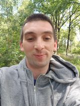 Фотография пользователя KrzysiekP020