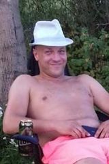 Фотография пользователя Hubercik92