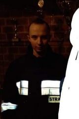 Zdjęcie użytkownika Krzysztof9998