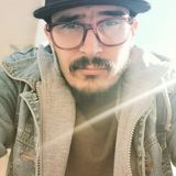 Fotos Douis