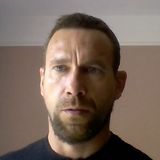 Fotos zaslaniajacygasnic