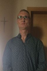 Zdjęcie użytkownika WojtasTknPl