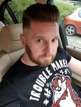 Zdjęcie użytkownika Rafaell32