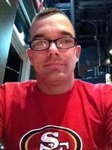 Foto utilizatorului Markbailey112