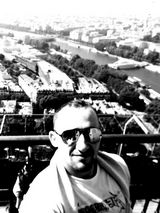 Фотография пользователя ArekPolskaUK