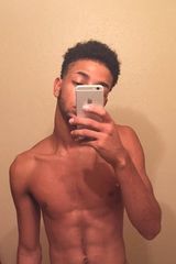 Zdjęcie użytkownika AjThompsonPL