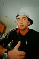 Foto pengguna Mateusz111111995