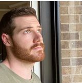 Fotka uživatele Hunterfinn