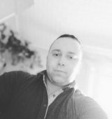 Benutzerfoto SEBA90x