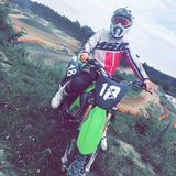 Benutzerfoto MateuszSzczepani31