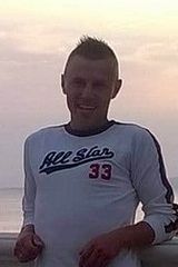 Fotos MarcelMajkowski113