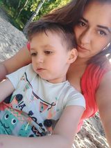 Фотография пользователя Gabrysiab