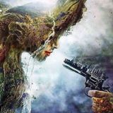 Fotka uživatele BelkhiriD