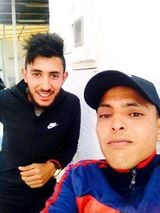 Фотография пользователя NajibEs