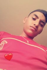 Benutzerfoto yasouna