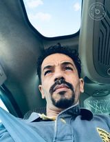 Zdjęcie użytkownika AdelFr