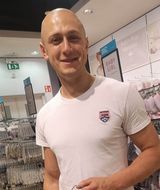 Fotka uživatele StefanN