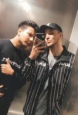 Фотография пользователя Dumbum2