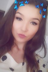 Zdjęcie użytkownika PatrycjaPawlus