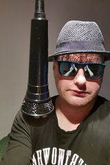 Zdjęcie użytkownika JagodkaP