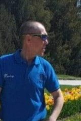 Zdjęcie użytkownika IvanDm