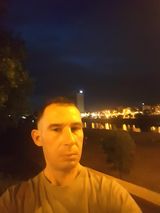 Foto pengguna acetpo40