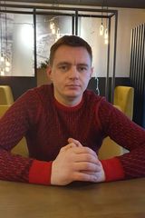 Fotos GenadijusChoclov