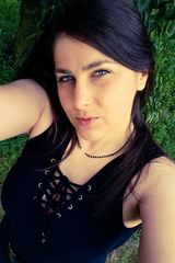 Фотография пользователя ewa88wlkp