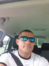 Фото користувача Pawel40i