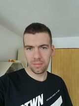 Zdjęcie użytkownika PawelPra