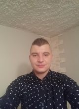 Фотография пользователя BialuchaP