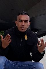 Zdjęcie użytkownika RhmL