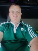 Zdjęcie użytkownika Krawat194