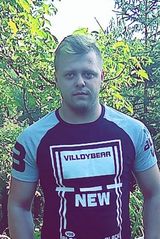 Фотография пользователя RadzikD