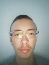 Фотография пользователя PiotrPrzylucki1999