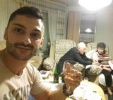 Фотография пользователя AleksanderCzkwia66