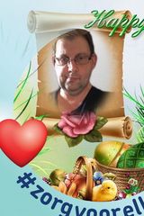 Zdjęcie użytkownika Johanneshendriks63