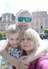 Zdjęcie użytkownika AgnieszkaDy
