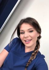 Fotka uživatele Katerynaw