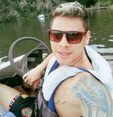 Foto pengguna IsizadamKorkmaz