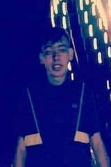 Фотография пользователя NasamN