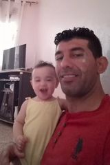 Фотография пользователя Nonu